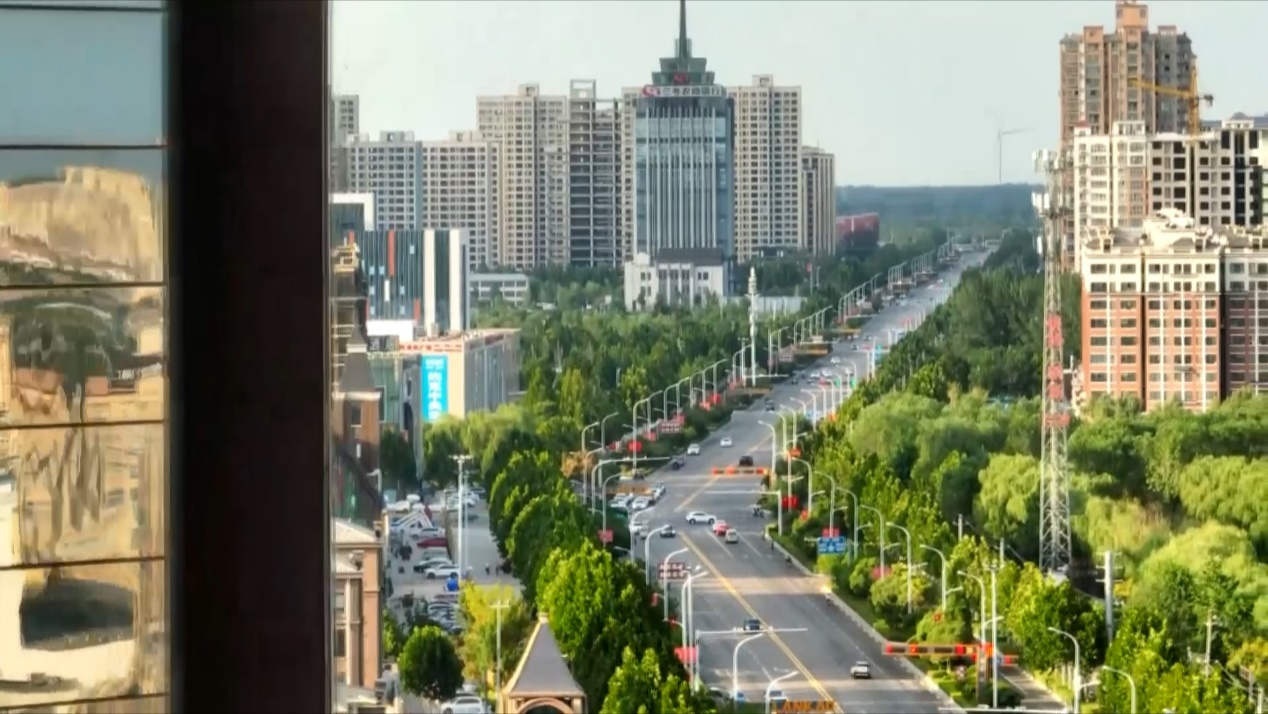 
广东省中医院黄牛代挂号电话票贩子号贩子网上预约挂号,住院检查加快,时政微视频丨瞰河南