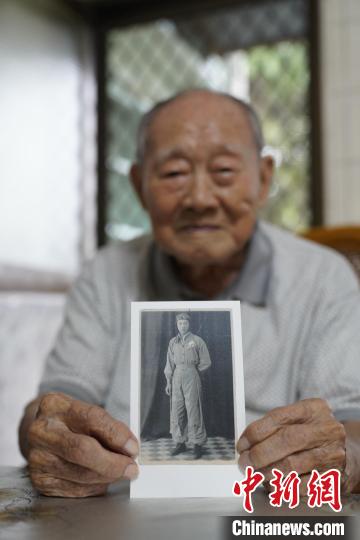 
杭州市七医院黄牛代挂号电话票贩子号贩子网上预约挂号,住院检查加快,专访《日暮·归乡》导演：跨越海峡在光影中重逢