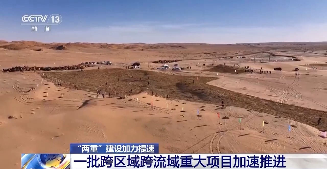 
浙江大学妇产科医院黄牛代挂号电话票贩子号贩子网上预约挂号,住院检查加快,“两重”建设加力提速 全国超14万公里城市“生命线”焕新升级