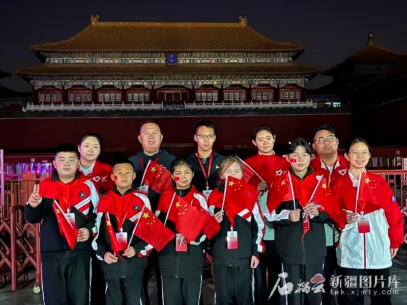 
空军特色医学中心黄牛代挂号电话票贩子号贩子网上预约挂号,住院检查加快,发光发热的青春丨一次双向奔赴的成长——谢依特小学戍边支教西部计划志愿者服务队的故事④