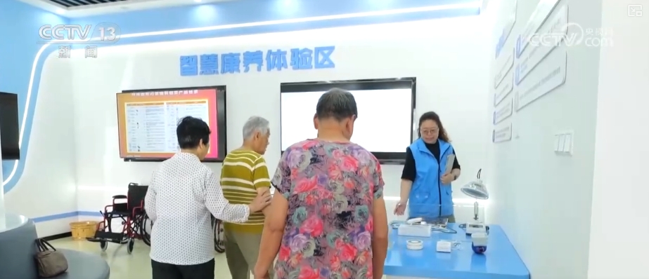 
南京各大医院黄牛代挂号电话票贩子号贩子网上预约挂号,住院检查加快,“小而美”的民生一件事接地气、见效快 创新服务百姓可感可及