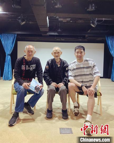 
杭州市七医院黄牛代挂号电话票贩子号贩子网上预约挂号,住院检查加快,专访《日暮·归乡》导演：跨越海峡在光影中重逢