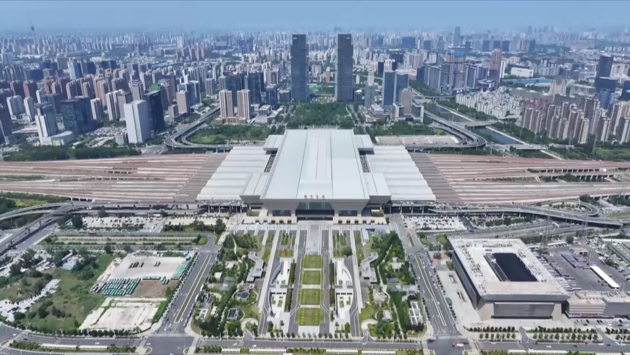 
广东省中医院黄牛代挂号电话票贩子号贩子网上预约挂号,住院检查加快,时政微视频丨瞰河南