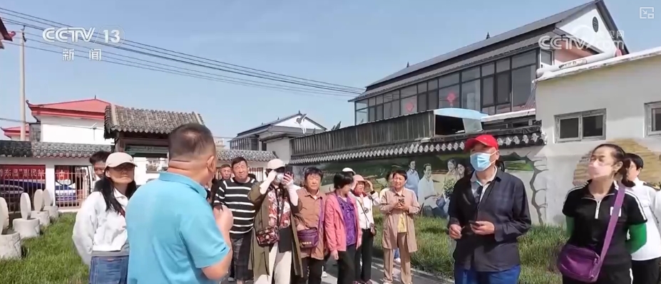 
南京各大医院黄牛代挂号电话票贩子号贩子网上预约挂号,住院检查加快,“小而美”的民生一件事接地气、见效快 创新服务百姓可感可及