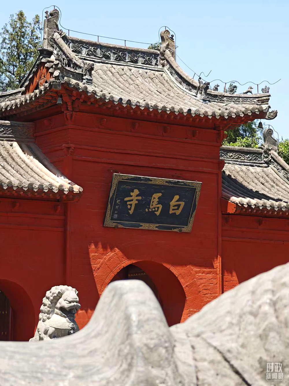 
重庆儿童医院黄牛代挂号电话票贩子号贩子网上预约挂号,住院检查加快,时政新闻眼丨走进这座历史文化名城，习近平重点关注了什么？