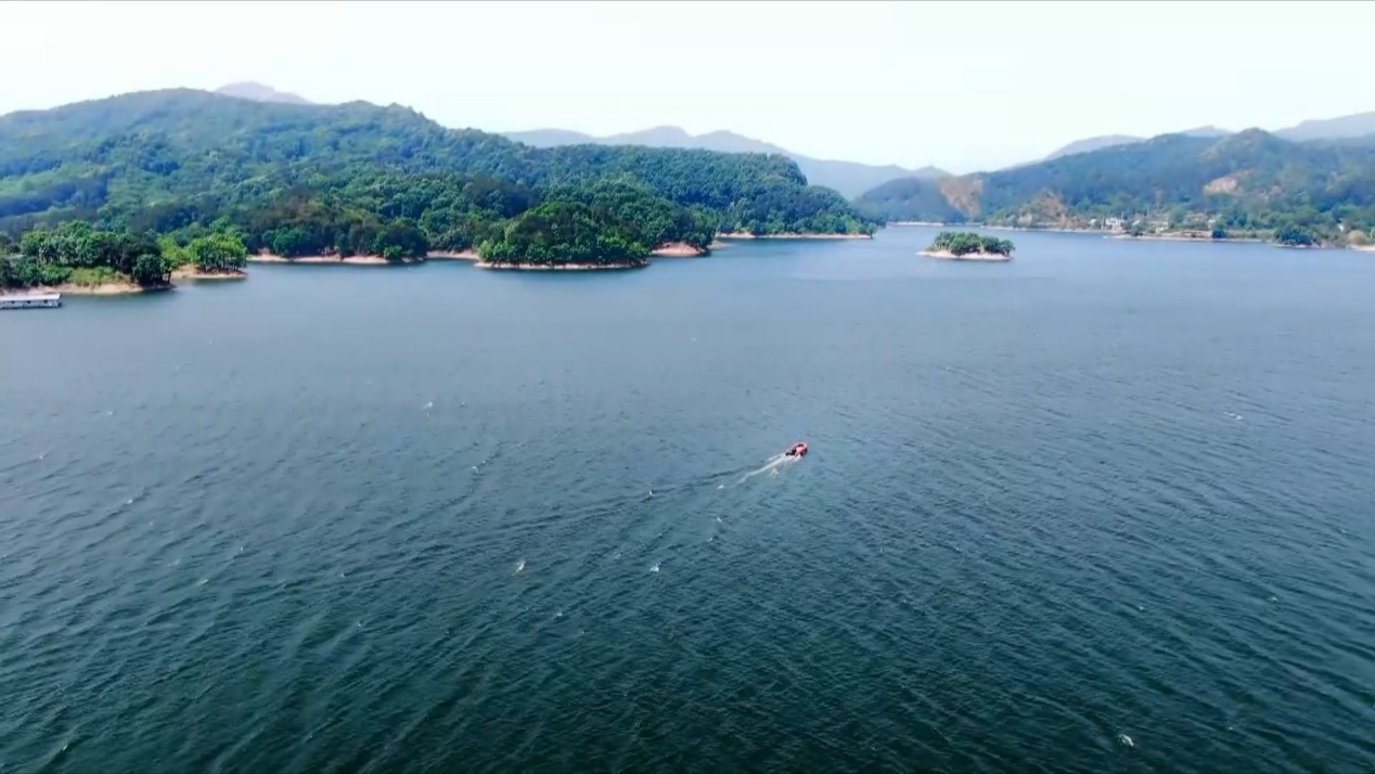 
广东省中医院黄牛代挂号电话票贩子号贩子网上预约挂号,住院检查加快,时政微视频丨瞰河南
