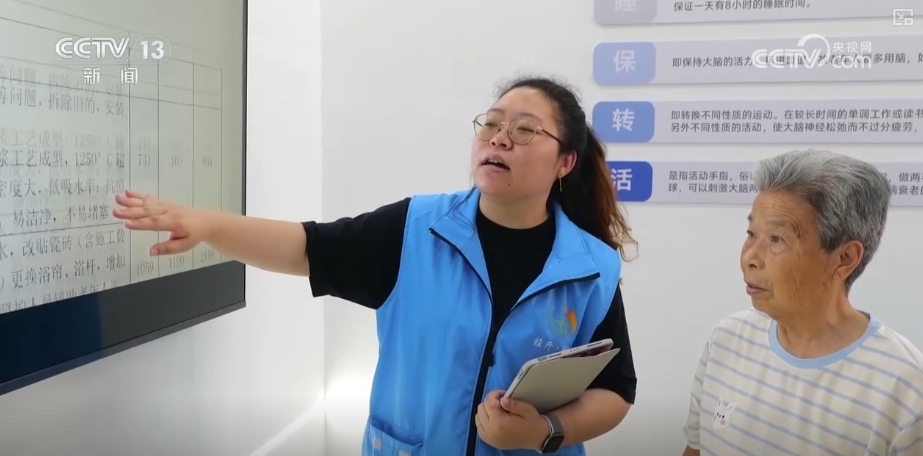 
南京各大医院黄牛代挂号电话票贩子号贩子网上预约挂号,住院检查加快,“小而美”的民生一件事接地气、见效快 创新服务百姓可感可及