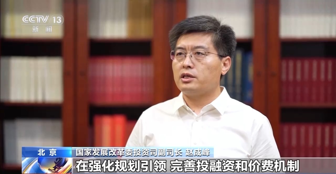 
浙江大学妇产科医院黄牛代挂号电话票贩子号贩子网上预约挂号,住院检查加快,“两重”建设加力提速 全国超14万公里城市“生命线”焕新升级