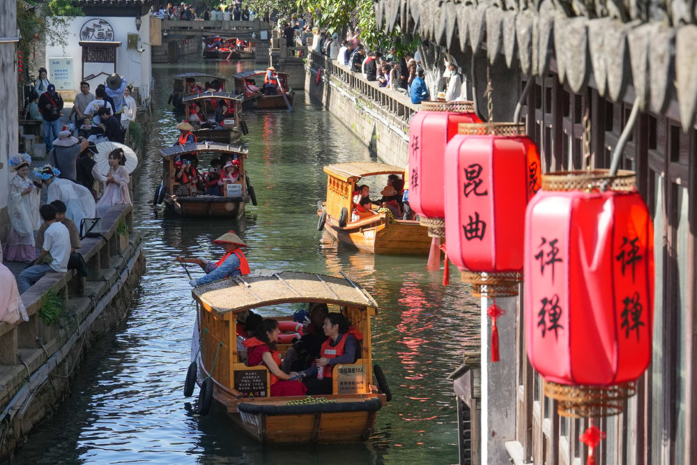 
北京佑安医院黄牛代挂号电话票贩子号贩子网上预约挂号,住院检查加快,文化新观察·文化赋能经济社会发展系列谈｜让文旅“流量”变发展“增量”