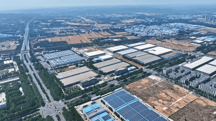 
南京市口腔医院黄牛代挂号电话票贩子号贩子网上预约挂号,住院检查加快,时政微纪录丨习近平总书记河南行