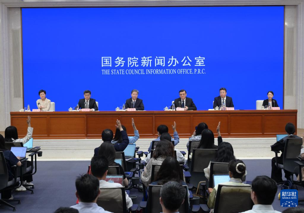 天津儿童医院黄牛代挂号电话票贩子号贩子网上预约挂号,住院检查加快,聚焦哪些重点?如何协同推进?——五部门详解《关于持续推进城市更新行动的意见》