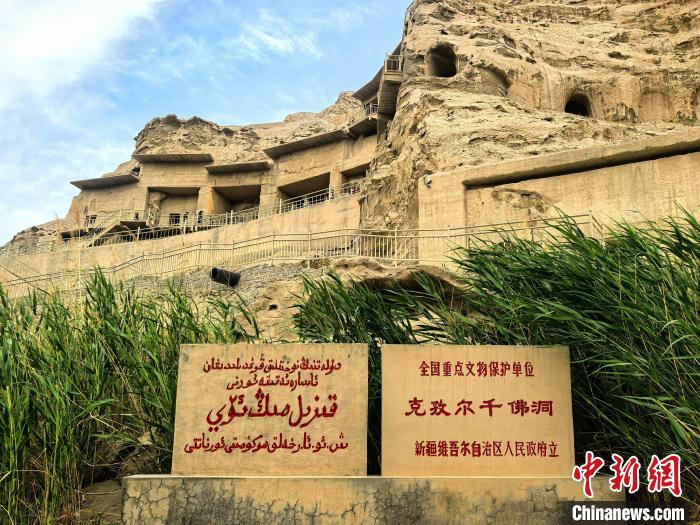 
沈阳各大医院黄牛代挂号电话票贩子号贩子网上预约挂号,住院检查加快,（文化中国行）触摸新疆“古”与“今”