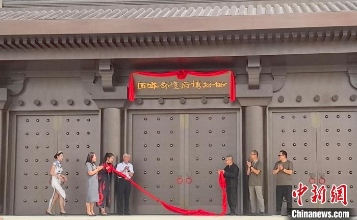 
沈阳各大医院黄牛代挂号电话票贩子号贩子网上预约挂号,住院检查加快,（文化中国行）触摸新疆“古”与“今”