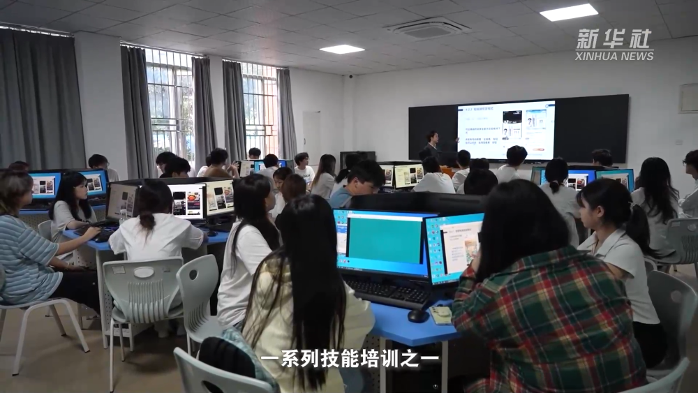 
东部战区总医院黄牛代挂号电话票贩子号贩子网上预约挂号,住院检查加快,经济政策一线微观察｜校地校企协力 精准技能培训托起青年人就业梦