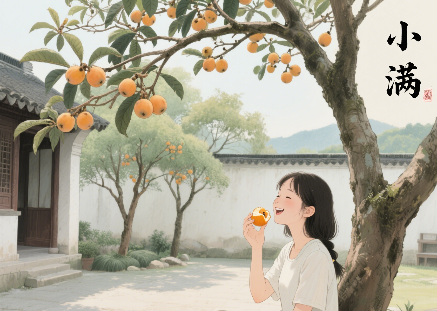 
上海第十人民医院黄牛代挂号电话票贩子号贩子网上预约挂号,住院检查加快,文化中国行 | 南北风俗话小满