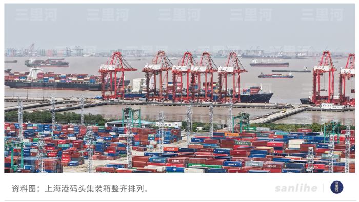 
南京脑科医院黄牛代挂号电话票贩子号贩子网上预约挂号,住院检查加快,美国客户下单潮彰显中国制造韧性