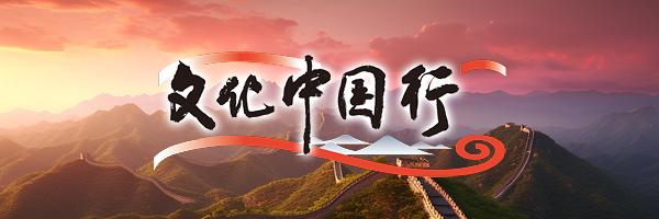 
首都医科大学附宣武医院黄牛代挂号电话票贩子号贩子网上预约挂号,住院检查加快,古建代言人丨时光“画”语
