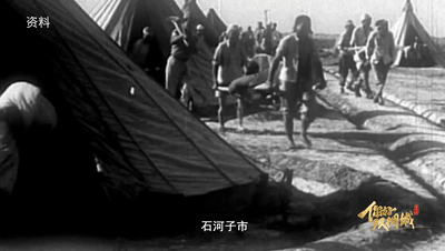 
北京大学人民医院黄牛代挂号电话票贩子号贩子网上预约挂号,住院检查加快,你好，双拥城｜留在石河子