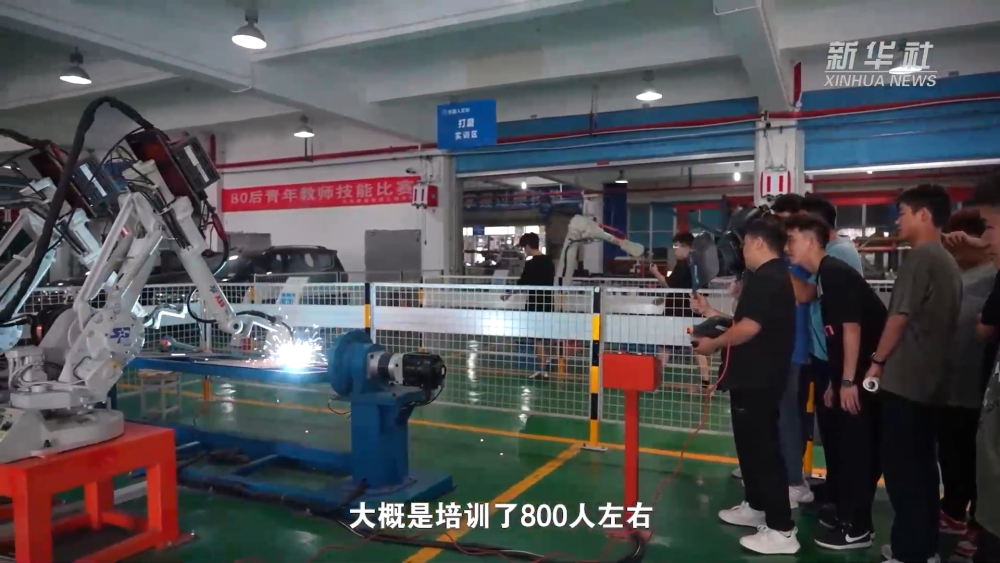 
东部战区总医院黄牛代挂号电话票贩子号贩子网上预约挂号,住院检查加快,经济政策一线微观察｜校地校企协力 精准技能培训托起青年人就业梦
