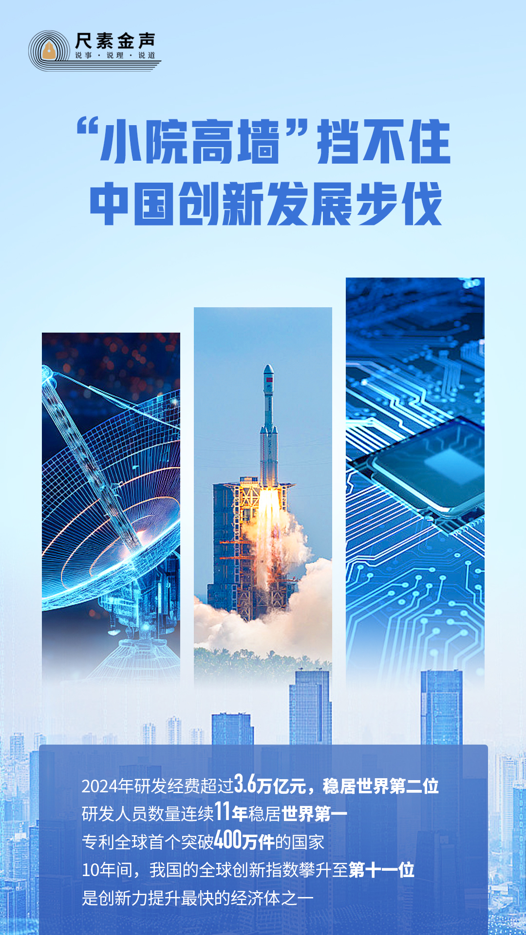 
中国人民解放军总医院黄牛代挂号电话票贩子号贩子网上预约挂号,住院检查加快,尺素金声 | “小院高墙”挡不住中国创新发展步伐