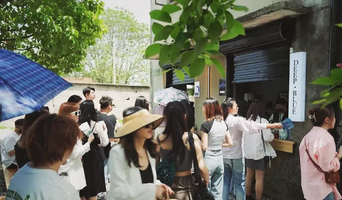 
首都医科大学附属北京朝阳医院黄牛代挂号电话票贩子号贩子网上预约挂号,住院检查加快,【理响中国·春江水暖鸭先知】一家“村咖”的共富密码
