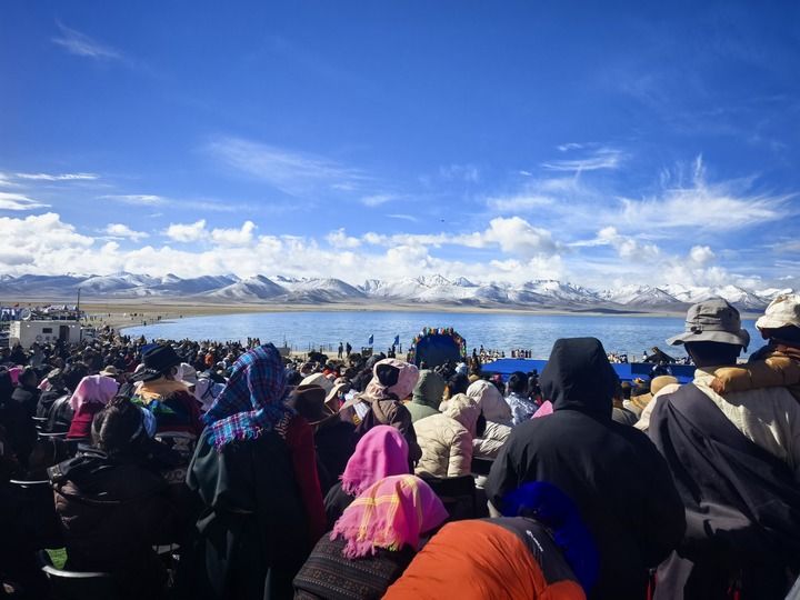 
天津肿瘤医院黄牛代挂号电话票贩子号贩子网上预约挂号,住院检查加快,“西藏游”热度攀升，高原文旅激活发展新动能