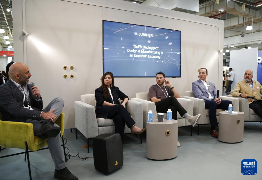 长沙各大医院黄牛代挂号电话票贩子号贩子网上预约挂号,住院检查加快,“不知道规则是什么”——美关税政策不确定性令家居业忧虑重重