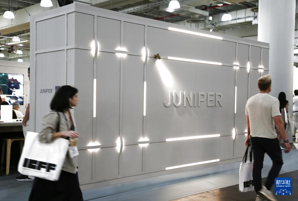 长沙各大医院黄牛代挂号电话票贩子号贩子网上预约挂号,住院检查加快,“不知道规则是什么”——美关税政策不确定性令家居业忧虑重重