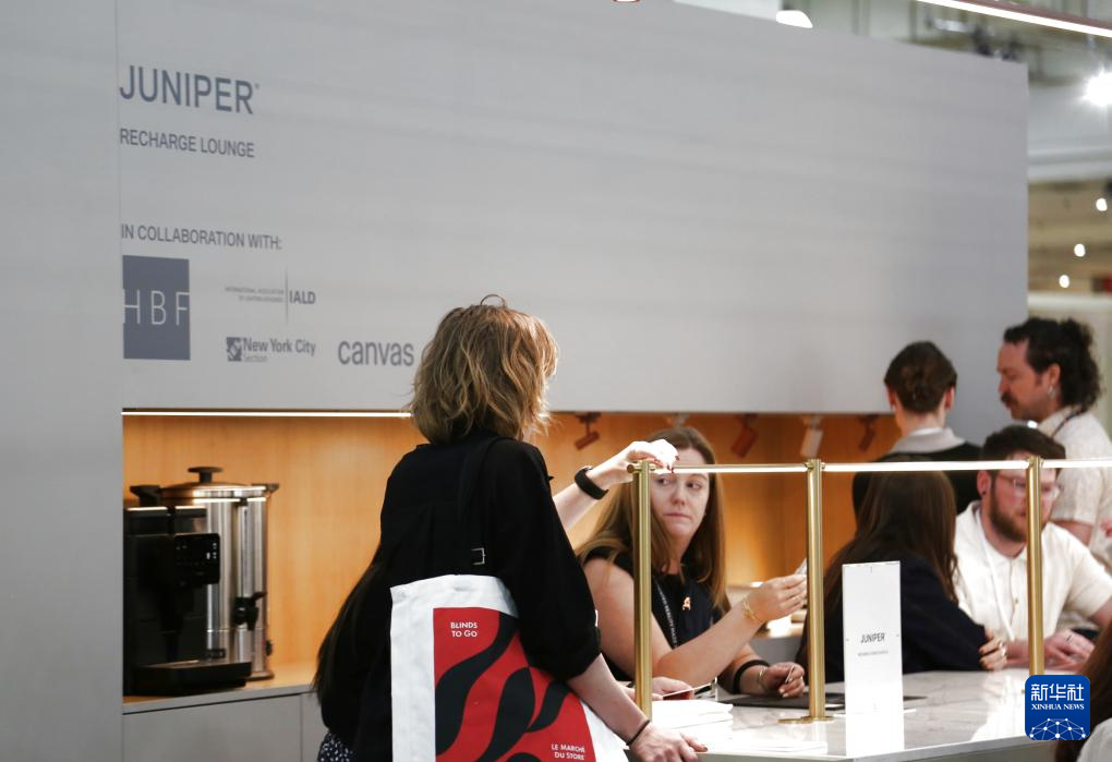 长沙各大医院黄牛代挂号电话票贩子号贩子网上预约挂号,住院检查加快,“不知道规则是什么”——美关税政策不确定性令家居业忧虑重重