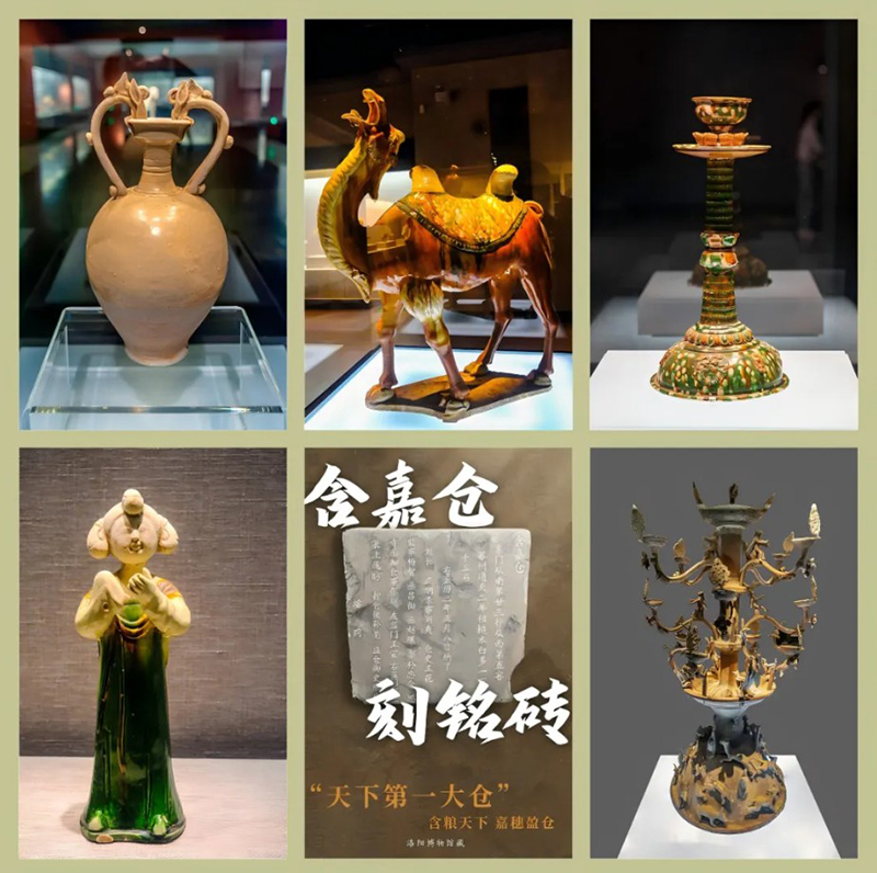 
北京大学肿瘤医院黄牛代挂号电话票贩子号贩子网上预约挂号,住院检查加快,文化中国行｜如果我写河南