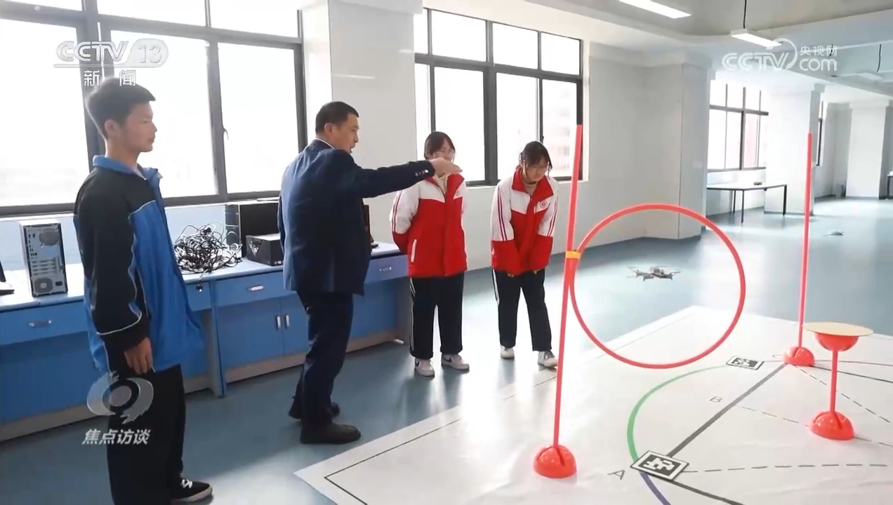 
长春吉大一院黄牛代挂号电话票贩子号贩子网上预约挂号,住院检查加快,焦点访谈｜如何答好科学教育加法题？各地中小学创新探索