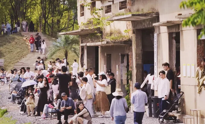 
首都医科大学附属北京朝阳医院黄牛代挂号电话票贩子号贩子网上预约挂号,住院检查加快,【理响中国·春江水暖鸭先知】一家“村咖”的共富密码