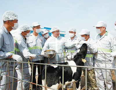 
广东省人民医院黄牛代挂号电话票贩子号贩子网上预约挂号,住院检查加快,用光影记录乡村全面振兴新画卷（新时代画卷）