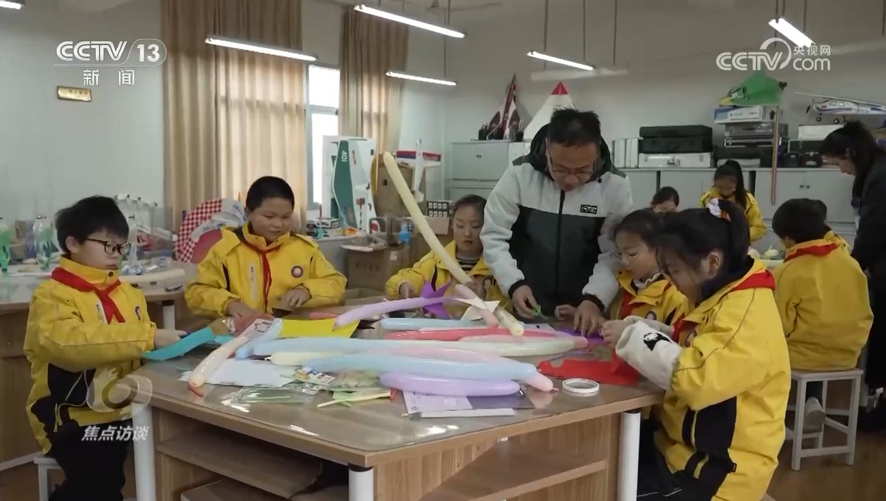 
长春吉大一院黄牛代挂号电话票贩子号贩子网上预约挂号,住院检查加快,焦点访谈｜如何答好科学教育加法题？各地中小学创新探索