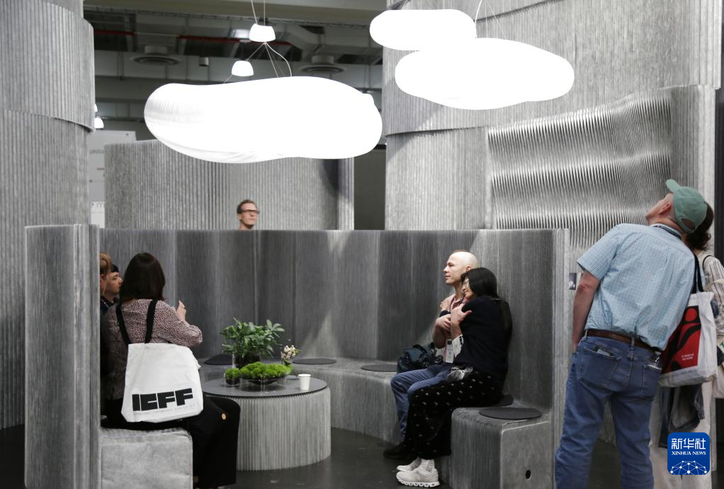 长沙各大医院黄牛代挂号电话票贩子号贩子网上预约挂号,住院检查加快,“不知道规则是什么”——美关税政策不确定性令家居业忧虑重重