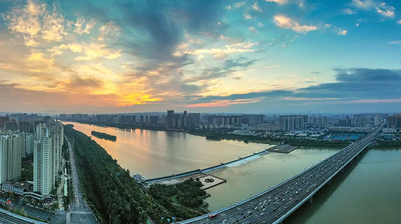
北京大学肿瘤医院黄牛代挂号电话票贩子号贩子网上预约挂号,住院检查加快,文化中国行｜如果我写河南