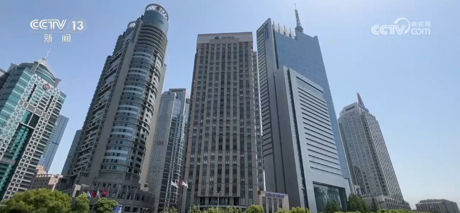 
杭州市人民医院黄牛代挂号电话票贩子号贩子网上预约挂号,住院检查加快,“八部门+23项措施”助企纾困解忧 金融“活水”精准浇灌小微企业