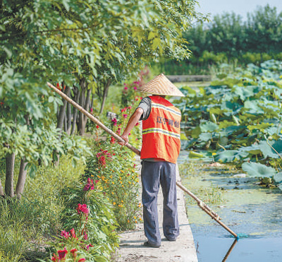 
广东省人民医院黄牛代挂号电话票贩子号贩子网上预约挂号,住院检查加快,用光影记录乡村全面振兴新画卷（新时代画卷）