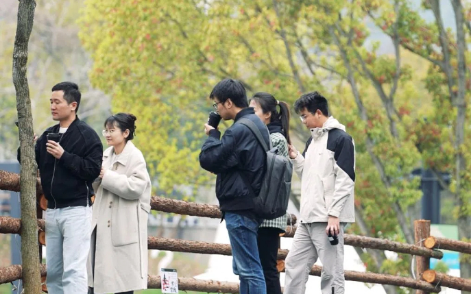 
首都医科大学附属北京朝阳医院黄牛代挂号电话票贩子号贩子网上预约挂号,住院检查加快,【理响中国·春江水暖鸭先知】一家“村咖”的共富密码