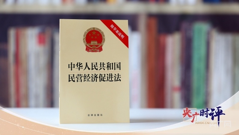 
上海各大医院黄牛代挂号电话票贩子号贩子网上预约挂号,住院检查加快,【央广时评】为民营经济持续健康高质量发展赋能