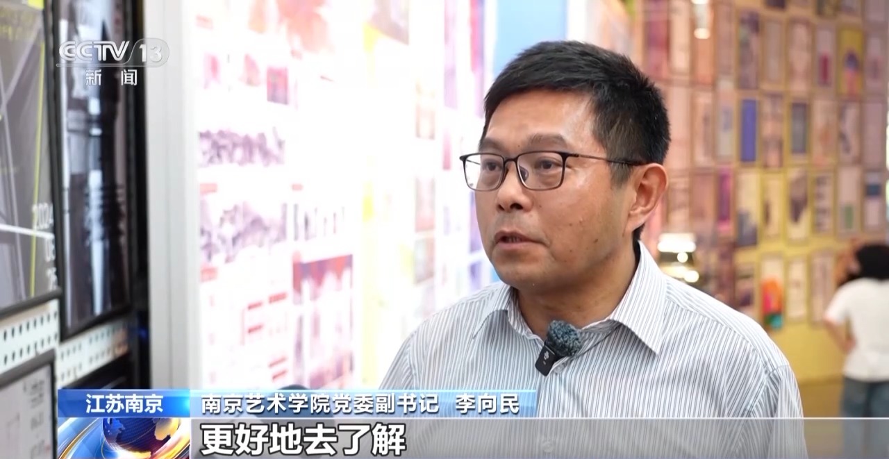 
二龙路肛肠医院黄牛代挂号电话票贩子号贩子网上预约挂号,住院检查加快,AI简历诊断、创业指导……高校毕业生就业 “大礼包”来了