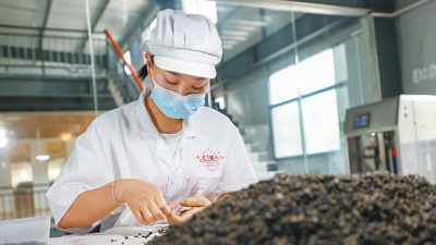 
广东省人民医院黄牛代挂号电话票贩子号贩子网上预约挂号,住院检查加快,用光影记录乡村全面振兴新画卷（新时代画卷）