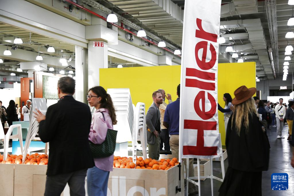 长沙各大医院黄牛代挂号电话票贩子号贩子网上预约挂号,住院检查加快,“不知道规则是什么”——美关税政策不确定性令家居业忧虑重重