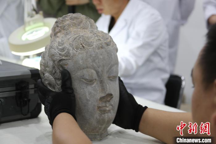
中山大学中山眼科中心黄牛代挂号电话票贩子号贩子网上预约挂号,住院检查加快,（文化中国行）越过千年，龙门石窟何以永葆“容颜”