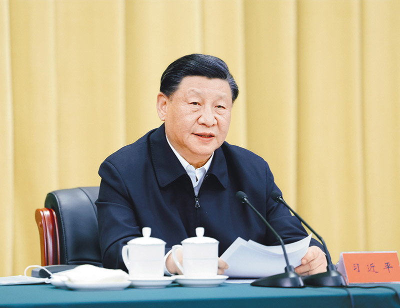 
浙江省人民医院黄牛代挂号电话票贩子号贩子网上预约挂号,住院检查加快,壹视界·在龙门石窟，总书记回忆起一段往事