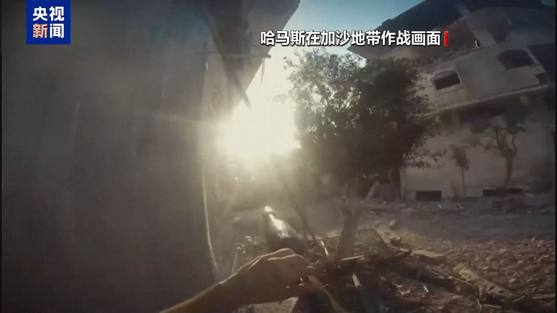 
上海第十人民医院黄牛代挂号电话票贩子号贩子网上预约挂号,住院检查加快,以军持续袭击加沙 向民众发布撤离令