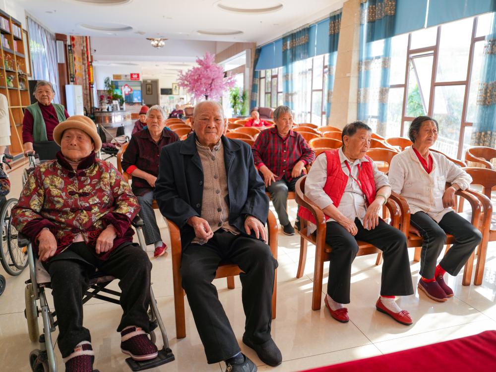 
上海儿童医学中心黄牛代挂号电话票贩子号贩子网上预约挂号,住院检查加快,寻找照片中的TA·抗战胜利80周年｜“地雷战”亲历者刘寿山：当年我们这样把鬼子炸上天！