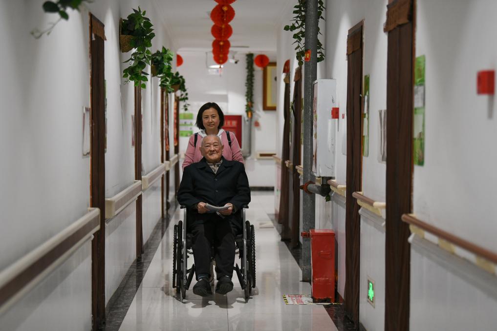 
上海儿童医学中心黄牛代挂号电话票贩子号贩子网上预约挂号,住院检查加快,寻找照片中的TA·抗战胜利80周年｜“地雷战”亲历者刘寿山：当年我们这样把鬼子炸上天！