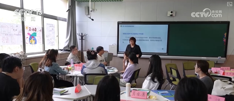 
中山大学附属第一医院黄牛代挂号电话票贩子号贩子网上预约挂号,住院检查加快,就业市场供需两旺 新职业向“数”向“新”招聘凸显“智能+”