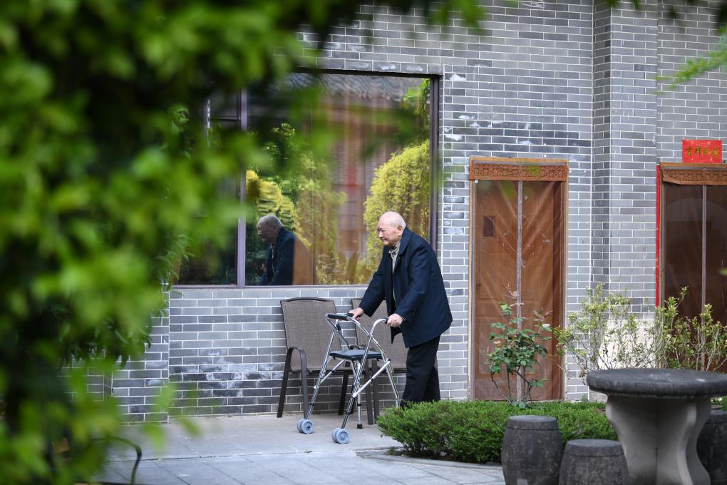 
上海儿童医学中心黄牛代挂号电话票贩子号贩子网上预约挂号,住院检查加快,寻找照片中的TA·抗战胜利80周年｜“地雷战”亲历者刘寿山：当年我们这样把鬼子炸上天！